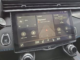 Lynk & Co 01 1.5 hybrid 162kw navi clima picture 13