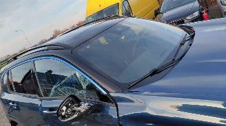 Lynk & Co 01 1.5 hybrid 162kw navi clima picture 3