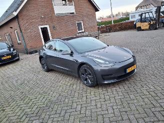 Tesla Model 3 60 kwh   238pk pano picture 2