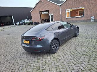 Tesla Model 3 60 kwh   238pk pano picture 6