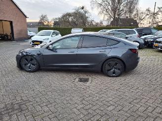 Tesla Model 3 60 kwh   238pk pano picture 4