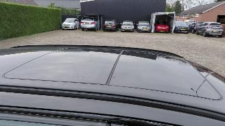 BMW 3-serie 318i m sport pano  leer picture 2