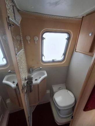 Dethleffs  possl    2.8 hdi picture 3