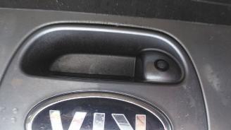 Kia Picanto 1.0 dpi  dynamic picture 2