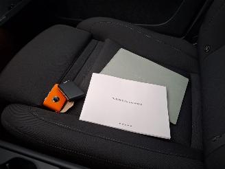 Volvo EX40 rangerplus82kwh    navi   252pk picture 12