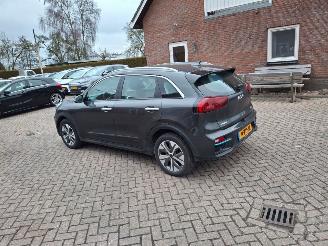 Kia Niro dynamic line 64kwh   204pk navi clima picture 8