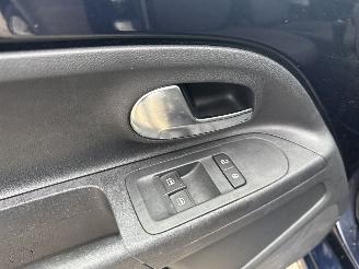 Volkswagen Up! 1.0 BLEUMOTION SUPERLICHTE SCHADE! BOUWJAAR 2015 4850 EURO picture 7