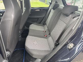 Volkswagen Up! 1.0 BLEUMOTION SUPERLICHTE SCHADE! BOUWJAAR 2015 4850 EURO picture 9