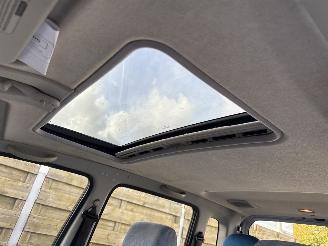 Suzuki Wagon-R+ 1.3 SEASON 163000 KM NIEUWE APK! BOUWJAAR 2001 1250 EURO picture 14