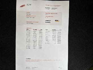 Ford Focus 1.0 TREND EDITION LICHTE SCHADE! BOUWJAAR 2015  3900 EURO picture 15