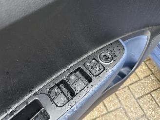 Hyundai I-10 1.0i GO LICHTE SCHADE! BOUWJAAR 2015 64797 KM 3850 EURO VAST picture 9