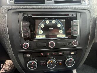 Volkswagen Jetta 1.4 Tsi Hybrid Highline picture 25