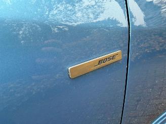 Renault Mégane 1.2 Bose navi camera pdc trekhaak picture 12