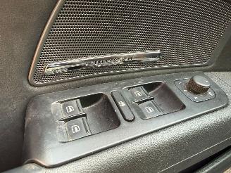 Skoda Superb 1.6 TDI NAVI CRUISE STOELVERWARMING PDC TREKHAAK picture 19