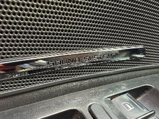 Skoda Superb 1.6 TDI NAVI CRUISE STOELVERWARMING PDC TREKHAAK picture 20