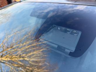 Toyota Auris 1.2T 85000KM NAVI CAMERA picture 12