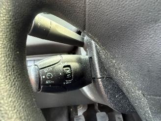 Peugeot 208 1.2 Bleu Lion Airco Navi Nap 5Drs Nieuw Riem picture 19