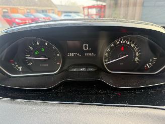 Peugeot 208 1.2 Bleu Lion Airco Navi Nap 5Drs Nieuw Riem picture 20