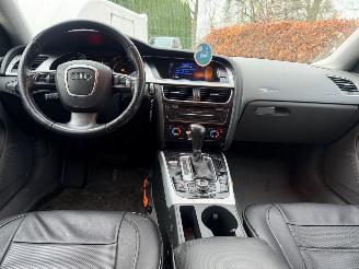 Audi A5 2.0 PRO LINE AUT! NL AUTO picture 14