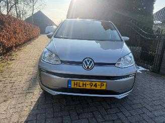 Volkswagen e-Up! STYLE AIRCO STOELVERWARMING MULTISTUUR picture 4