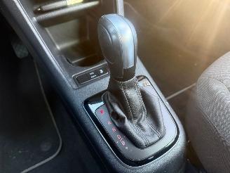 Volkswagen e-Up! STYLE AIRCO STOELVERWARMING MULTISTUUR picture 15