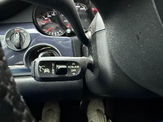 Porsche Panamera DIESEL 3.0 PANO LEER picture 24