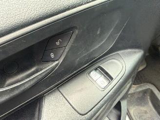 Mercedes Vito 109 CDI LANG 3 SIT AIRCO KM NAP picture 14