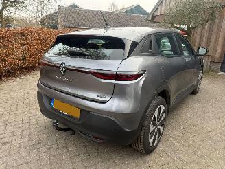 Avarii autoturisme Renault Mégane E-Tech EV60 OPTIMUM CHARGE ER KM NAP 2023/5