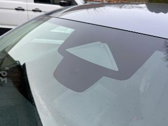 Renault Mégane E-Tech EV60 OPTIMUM CHARGE ER KM NAP picture 12