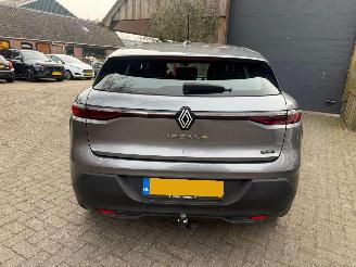 Renault Mégane E-Tech EV60 OPTIMUM CHARGE ER KM NAP picture 2