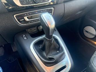 Renault Scenic 1.5 DCI BOSE AUTOMAAT NAVI CAMERA picture 18