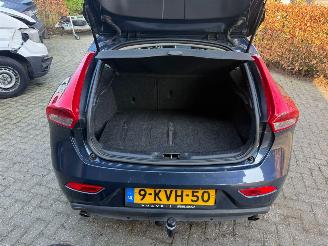 Volvo V-40 1.6 T3 KINETIC picture 13