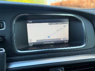 Volvo V-40 1.6 T3 KINETIC picture 24