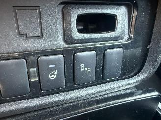 Mitsubishi Outlander 2.0PHEV  PLUGIN PREMIUM LUXE UITVOERING picture 28