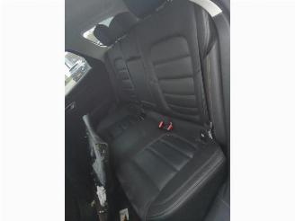 Renault Talisman  picture 9