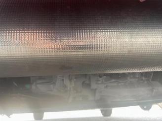 Renault Twingo Twingo III (AH), Hatchback 5-drs, 2014 1.0 SCe 75 12V picture 15