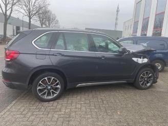 BMW X5 X5 (F15), SUV, 2013 / 2018 xDrive 40e PHEV 2.0 picture 3