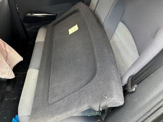 Volkswagen ID.3 ID.3 (E11), Hatchback 5-drs, 2019 1st picture 10