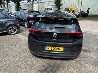 Volkswagen ID.3 ID.3 (E11), Hatchback 5-drs, 2019 1st picture 5