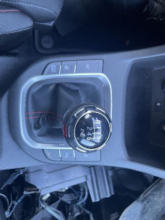 Hyundai I-30 Fastback picture 11