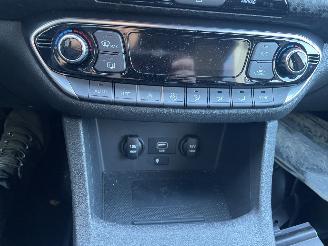 Hyundai I-30 Fastback picture 10