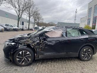 Volkswagen ID.4 Pro 77 kWh picture 4