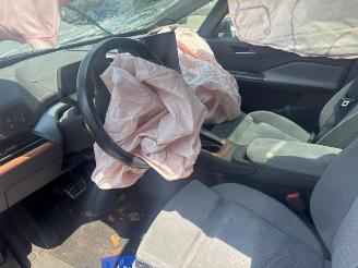 Cupra Born Born, -, 2021 58 picture 8