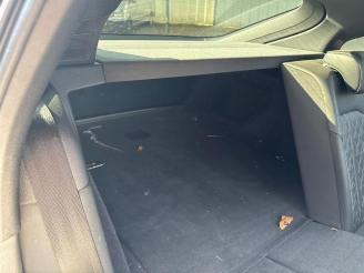 Audi E-tron E-tron Sportback (GEA), SUV, 2019 50 picture 9