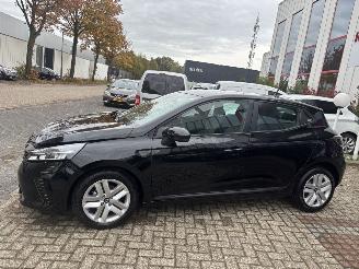 Renault Clio 1.0 TCe 90 GPF evolution picture 3