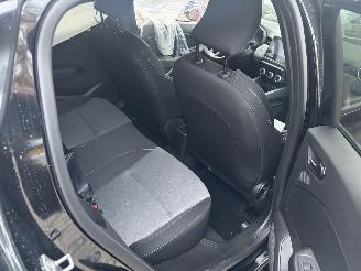 Mitsubishi Colt 1.6 HEV Intense picture 12