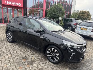 Mitsubishi Colt 1.6 HEV Intense picture 10