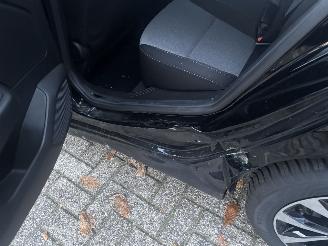 Mitsubishi Colt 1.6 HEV Intense picture 4