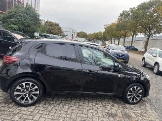 Mitsubishi Colt 1.6 HEV Intense picture 9