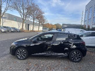 Mitsubishi Colt 1.6 HEV Intense picture 3